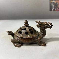 Item thumbnail for item 610e47bd-adc7-410e-8082-9f416bd338ba