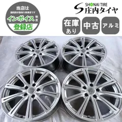 pnoopy1004様専用スイスポ ZC33S FE 純正タイヤ 4本 新車外し スイフト