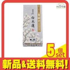 Item thumbnail for item 0be17d40-1665-47a5-9960-37ff5f15dc10