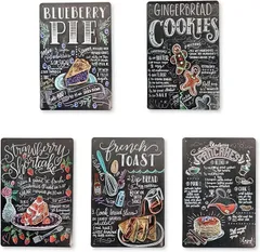 2025年最新】床屋 看板の人気アイテム - メルカリ