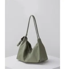 2025年最新】#Archivepkeの人気アイテム - メルカリ