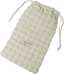 Item thumbnail for item 50020788-7681-442a-b575-2326b8f4980d