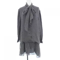 セリーヌ CELINE チュニックのサムネイル