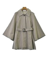 RequaL パーカー メンズ 【古着】【中古】【送料無料】 - メルカリ 