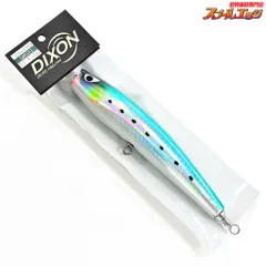 【新品未使用】CB ONE ディクソン 180 CB ONE ディクソン240/ライアン180 ※2024年1月21日(日）19時販売