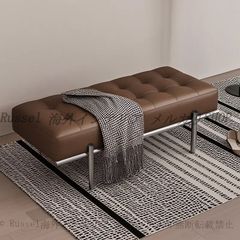 幅広 スツール 幅 60cm 座り心地 快適 ベンチ おしゃれ かわいい インテリア 北欧 椅子 いす イス リビング 玄関 オフィス