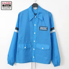 2025年最新】70s usa製 swingsterの人気アイテム - メルカリ