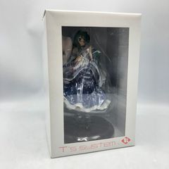 BANDAI - 【中古】NXEDGE STYLE ＜MS UNIT＞ ナイチンゲール TOKYO LIMITED Ver.[69][240069193431] BANDAI - 【中古】NXEDGE STYLE ＜MS UNIT＞ ナイチンゲール
