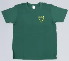 2025年最新】SEVENTEEN×ZOZOTOWNの人気アイテム - メルカリ