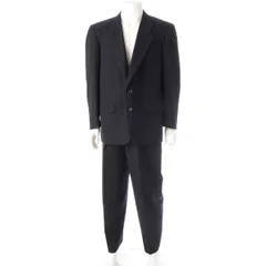 2025年最新】COMME des GARCONS HOMME メンズ ビジネススーツの