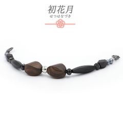 Item thumbnail for item 75d1e442-26b8-42ad-9ec7-ed963bfda754