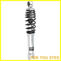 2026年最新】リアサスペンションの人気アイテム - メルカリ