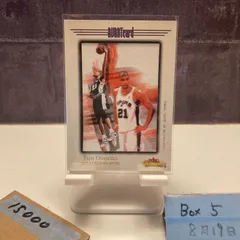 NBA ティム・ダンカン フィギュア 楽天市場】NBA ティムダンカン 21番 TIM DUNCAN サンアントニオ