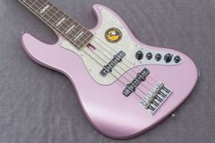 【new】Sire / V7 Alder-5 BUR 4.75kg #2N25350901【GIB兵庫】