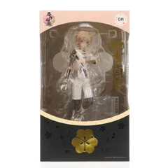 【刀剣乱舞】お値下げ交渉OK❗️物吉貞宗 フィギュア 約20cm 新品未開封 OR 61qGHk8XR5L._UF350,350_QL50_.jpg