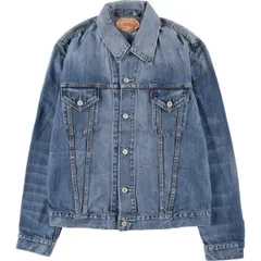 2025年最新】リーバイス Levi's 70500の人気アイテム - メルカリ