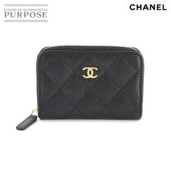 シャネル CHANEL ショルダー キャンバス レザー 90282144 シャネル CHANEL ショルダー キャンバス レザー 90282144 CHANEL