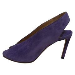 ジミーチュウ サンダル 38ハーフ ジミーチュウ JIMMY CHOO サンダル 38 - サテン×レザー 黒