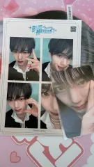 2025年最新】ゼロベースワン ユジンの人気アイテム - メルカリ