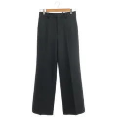 2025年最新】Deuxieme Classe デニム・ジーンズの人気アイテム - メルカリ