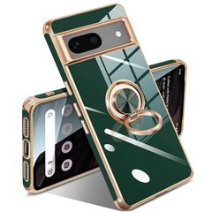 Item thumbnail for item ddbdf197-013b-42b3-a36f-b7d0f75d23d0