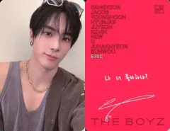 2025年最新】エリック・ サインの人気アイテム - メルカリ