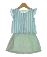 Item thumbnail for item 8ac91771-6d4b-4aa5-9215-1a1bc23e7a07