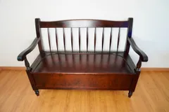 2025年最新】北海道民芸家具 椅子の人気アイテム - メルカリ