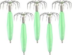 Item thumbnail for item 5be72c31-caff-4c4f-b340-3814a59b34f7