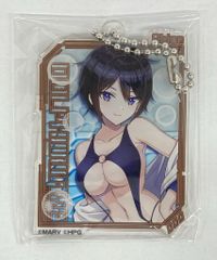 ≪ 限定 非売品  ≫ 欅坂46 dポイントカード 2025年最新】dポイントカード 欅坂46の人気アイテム - メルカリ