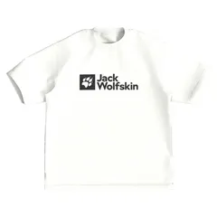 2024年最新】jackwolfskin シャツの人気アイテム - メルカリ