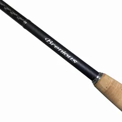 2025年最新】シマノ ブレニアス S76Mの人気アイテム - メルカリ