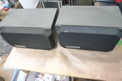 2025年最新】パイオニア CS-v11の人気アイテム - メルカリ 2025年最新】パイオニア CS-v11の人気アイテム - メルカリ