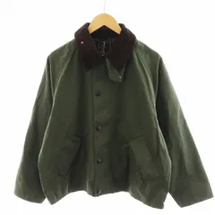 2025年最新】barbour トランスポート 34の人気アイテム - メルカリ 2025年最新】barbour トランスポート 34の人気アイテム - メルカリ
