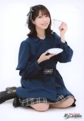 2025年最新】幸村恵理の人気アイテム - メルカリ