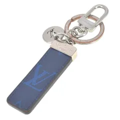 ルイヴィトン ポルト クレ・ネオ LV クラブ キーホルダー M80237 LOUIS VUITTON ルイ・ヴィトン ポルトクレ ネオLVクラブ