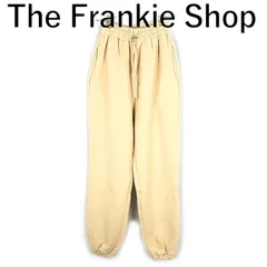お洒落に着こなせますThe Frankie shop ショートパンツ　Bottega ROKU6
