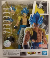 Amazon.co.jp: TAMASHII NATIONS S.H.フィギュアーツ