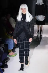 2025年最新】コムデギャルソン オムプリュス 2024の人気アイテム