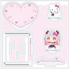 2025年最新】周防パトラの人気アイテム - メルカリ