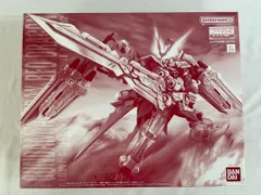 2025年最新】アストレイレッドドラゴンの人気アイテム - メルカリ