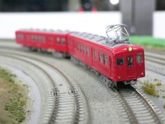 KATO Nゲージ 微加工品 【東日本大震災による緊急石油輸送列車】 KATO Nゲージ 微加工品 【東日本大震災による緊急石油輸送列車