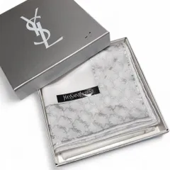 2025年最新】ysl ハンカチの人気アイテム - メルカリ