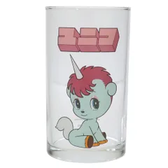 2025年最新】手塚治虫 皿の人気アイテム - メルカリ