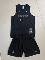 夜叉丸⭐︎ナイキx NOCTAバスケットボールタンクトップSサイズタグ付新品 NIKE noctaコラボ バスケ - メルカリ