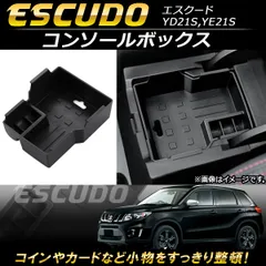 2025年最新】yd-2オプションパーツの人気アイテム - メルカリ
