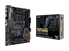 2026年最新】tuf gaming x570-plusの人気アイテム - メルカリ