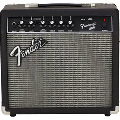 新しいエルメス 【未使用】Fender ギターアンプ FRONTMAN 10G JPN DS