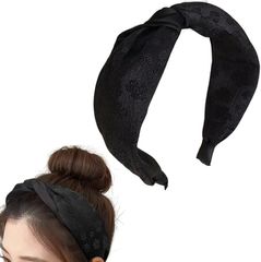 Item thumbnail for item 2b743d3b-be5c-4ed2-b139-f710b8959f16