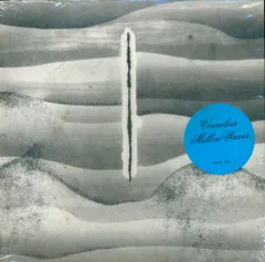 2025年最新】Mellow Waves [ CORNELIUS ]の人気アイテム - メルカリ